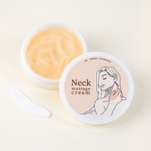 yzˋ  fRe lbN}bT[WN[ 킽̂Ђ݂̃RX lbNN[ }bT[WN[