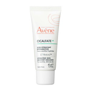 yzAxk(Avene) VJt@bgvX yA~N 40mL | N[ E ACN[ | N[ |  | fP[g r\h ێ Y | q _[}RX  T