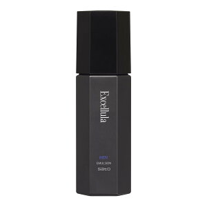 yz GNZ[ Y G}W 80mL t