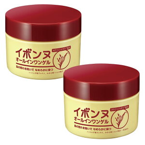 yzy V[Y݌v90˔j z C{k I[CQ @\Q tFCXN[ 邨 n WPA I[C r\h ڌ   et ێ 