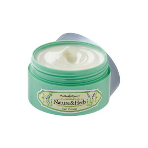 yzlC`[Ahn[u kCI[KjbNI[CWFN[ 80g ێ  q I[KjbNRX { ₭RX 