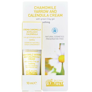 yzyzAW^(ARGITAL) uCg CX`CWO J~[ N[ 50ml TCYF10ml × 1