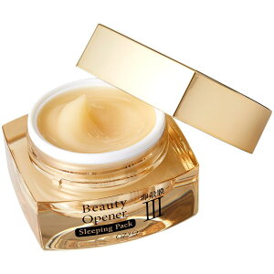 yzr[eB[I[vi[X[sOpbN 30g pbN N[ iCgPA XLPA k I[WI(ozio)