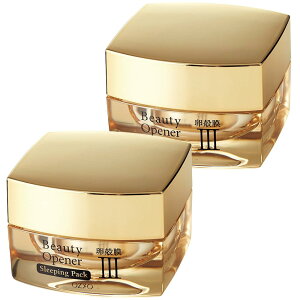 yzr[eB[I[vi[X[sOpbN 2Zbg pbN N[ iCgPA XLPA k I[WI(ozio)