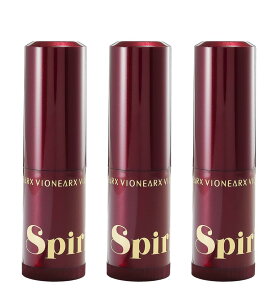 yzXsCY SPIRISE tgXgb`[o[ v`i}CNj[h×4Dz[hqA_z iCAVA~h E q  BA[N