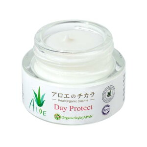 yzAG̃`J fCveNg, I[KjbNpN[, {ÓYAGxz, ێEO΍