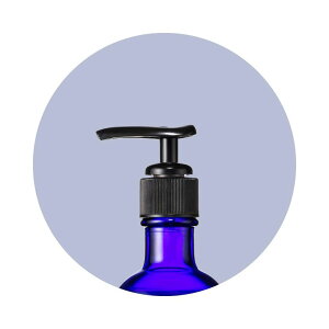 �y���������zNEAL'S YARD REMEDIES(�j�[���Y���[�h�����f�B�[�Y) �f�B�X�y���T�[ �y���ϐ�200ml�{�g����p�z �p �T�C�Y�F200ml�p