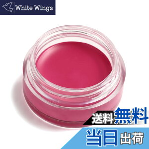 �y���������zWorldcosmetics365 �h�[���� �t�F�C�X�y�C���g �N���[���^�C�v �F�F�s���N