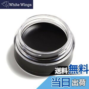 �y���������zWorldcosmetics365 �h�[���� �t�F�C�X�y�C���g �N���[���^�C�v �F�F�u���b�N