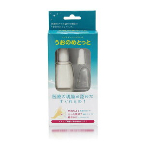 �y���������z�x�m��(Fujisho) �����̂߂Ƃ��� �z���C�g �������ۂ�N�[�� �u���b�N �F�F�z���C�g�A�T�C�Y�F�U3.6X13cm