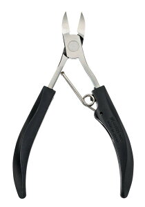 �y���������z���{�� ���� ���̋Z �w �����ܐ�p�߂���/�����L���b�`���[�t���ߐ؂�/�܂₷��/������ �x �yIT�z �F�F�u���b�N�A�T�C�Y�F�����ܐ�p�ܐ؂�