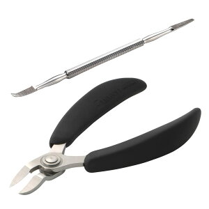 �y���������z�A�C���f�B�A �ܐ؂� ���X�� �܂₷�� ���{�� �j�b�p�[�^�C�v �X�e�����X �܂��� ������ �d���� ���̒� �l�C���P�A �F�F�u���b�N�A�T�C�Y�F2�A�\�[�g