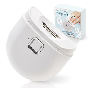 �y���������z�yPoco'ce�f�ځz �d���ܐ؂� �d���܍�� �����ܐ؂� �ܐ؂� �d�� �܂Ƃ� LED���C�g Type-C�[�d�� �����^�b�` �u���V�t�� �É� �F�F�z���C�g