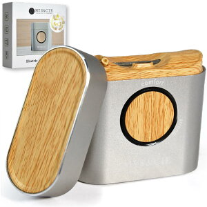 �y���������z�yPoco'ce�f�ځz �d���ܐ؂� �܍�� Type-C�[�d�� �É� �n2�i�K ����Ҍ��� ���{���[�J�[ �k���f�U�C�� ���{��T�|�[�g �F�F�V���o�[�J���[�A�T�C�Y�F��