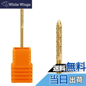 �y���������zCOLORBIRD �l�C���r�b�g �^���O�X�e���| �l�C���}�V�� �r�b�g �d���l�C���h�����r�b�g �F�F�V���o�[�A�T�C�Y�FGC-S-05