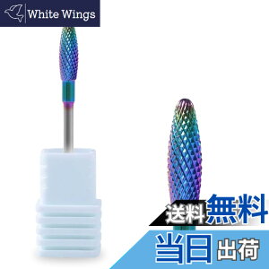 �y���������zCOLORBIRD �l�C���r�b�g �^���O�X�e���| �l�C���}�V�� �r�b�g �d���l�C���h�����r�b�g �F�F�I�[�����A�T�C�Y�FA-MFF-07