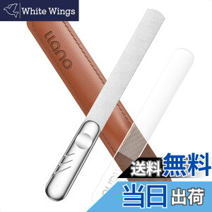 �y���������z�y2025�N�V�o�[�W�����z llano �܂₷�� ���ʃ^�C�v�X�e�����X���܂₷�� �K���X���ܖ��� �l�C���P�A ���[�p�{�b�N�X�t�� Stainless Steel Nail File Set �F�Fllano�܂₷��