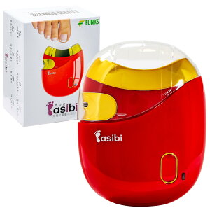 �y���������zFUNKS ���� asibi �A�V�r �d���ܐ؂� �� �ܐ؂� �d�� ��� ���� ����� ���̒� ���p �[�d��(���b�h) �F�F���b�h