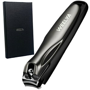 �y���������z�ܐ؂� �c���L�� �܂��� �J�[�u�n �߂��� �ߐ؂� �Ȑ��n �l�C���N���b�p�[ �葫���p �܂₷��t�� �L���b�`���[�P�[�X�t�� �X�e�����X�� �l�C���p�i ��юU��h�~ �F�F�K