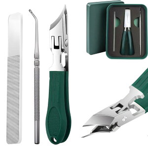 �y���������zMatomtak �΂߂̒ܐ؂� �X�e�����X �߂��� ���� ��U�h�~ �ܐ؂�Z�b�g �J�[�u�n ����J�� �c���L�� �]���f �₷�肪 ���[�P�[�X�t�� �葫�p �h�� �؂ꖡ���� �j�����p �ΐF �F