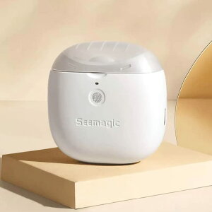 �y���������zGeeMagic Pro �d���܂₷�� �ܐ؂� �z���C�g �[�d�� LED���C�g�t�� 2�i�K���� ���� ����� �q�� �R���p�N�g �É� �F�F�z���C�g