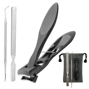 �y���������z�畆�Ȉ�ďC TAKES �ܐ؂� �n���傫���J�� ������ ������ �X�e�����X�� �߂��� �܂₷�� �]���f�t�� �F�F�V���o�[�A�u���b�N��2�F����I�ׂ܂��B