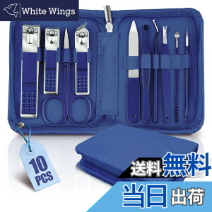 �y���������z�ܐ؂�Z�b�g 10�_ �F�F�u���[�A�T�C�Y�F10 Piece Set