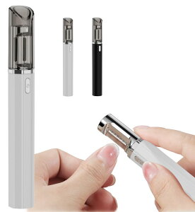 �y���������zFTBOL �ܐ؂� �d�� �y�ŐV�݌v�z �d���ܐ؂� ���̒� ����� �d���܍�� ���y�� ���� �����ܐ؂� Type-C�[�d �ȒP���� �܏��h�~ �ܐ؂� �ᑛ���݌v ���p �q��/��l/����� �F�F�z