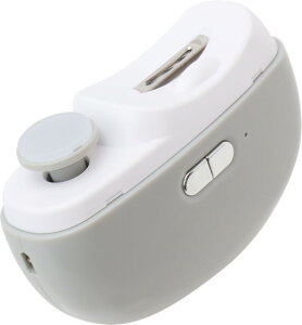 �y���������zEstale �d���ܐ؂� �d���܍�� �d���߂��� �܂₷�聕�����ܐ؂� 2way �ᑛ�� ��l �q�� ����� ��� �[�d�� �[�ܖh�~ �@�\ �`���C���h���b�N�t��