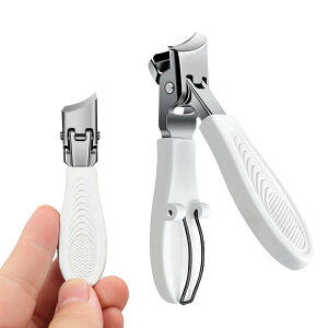 �y���������zKKLM �΂߂̒ܐ؂� ��J�� ��U�h�~ �葫�p �΂ߐ؂�̒ܐ؂� ��J�� ��U�h�~ �葫�p �����ܑΉ� �z���C�g �F�F�F�̎Q�l�摜�A�T�C�Y�F�W���T�C�Y