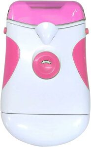 �y���������z�g���[�h����(TRADE ONE) �d���܍�� �ܐ؂� �܂₷�� �d�r�� �u���V�t�� ���C�g�t�� �w�b�h�������􂢉\ �ܖ��� �܃P�A �g�� 60036 �F�F�z���C�g×�s���N�A�T�C�Y�F6×2.9×9.8cm