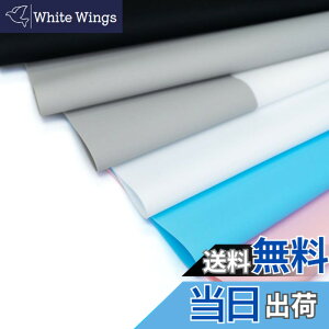 �y���������z�V���R���}�b�g �l�C���p 40cmx30cm �W�F���l�C�� �V���R�� ���􂢉� �Z���t�l�C�� �l�C���V�[�g �~�L�V���O�ɂ� ���W���ɂ� �n���h���C�h �z���C�g �u���b�N �s���N �O���[ �X�J