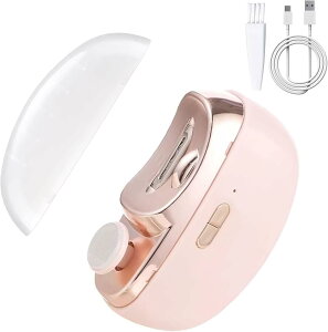 �y���������z�d���ܐ؂�y2in1�v�V�f�U�C�� �ܐ؂�&�ܖ����z���p�ܐ؂� 2�i�K�X�s�[�h �����ܐ؂� Type-C�[�d�� �d���܂����� LED���C�g�t���ȒP���� ���S �ᑛ�� ���̒� �ܐ؂�ܖ��� �߂�