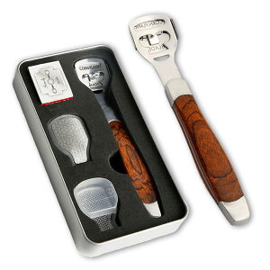 �y���������z���̖� �p����� ���̖ڃJ�b�^�[ �p���P�A �����̂� ���� ���̖� �J�b�^�[ �p�� �� �p������ ������ �p���P�A �t�b�g�P�A �y�֐n10���t���z