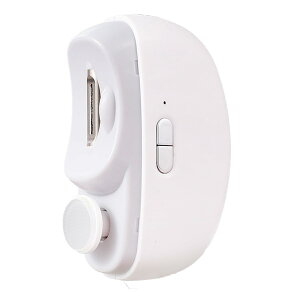 �y���������z[���{��������t��] MRG 2in1 �d���ܐ؂� �܍�� �����ܐ؂� �l�C���P�A 2�i�K�X�s�[�h ���X���t�� �ȒP���� �É� �y�� �F�F�z���C�g�A�T�C�Y�F�z���C�g