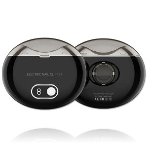 �y���������zMasinca �d���ܐ؂� �y2023�N�v�V���S���S�z �߂��� �����܍��� �[�d�� Type-C ���^ �É� 3�i�K���� ���� �O�i�K�X�s�[�h���� �����^�b�`�ȒP���� ��e�� 45dB�ᑛ�� ���y�� ��