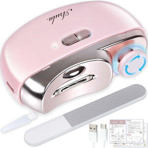 �y���������z�d���ߐ؂� ��]�ߌ��� �l�C���L�b�g 2in1 �N���X�^���ߌ����t�� ��юU��Ȃ� �p�`���ƌ���Ȃ� �ɍׂɍ�� LED���C�g �悭������ �l�C�������܂�ok ��]�ߌ��� �ܐ؂� 