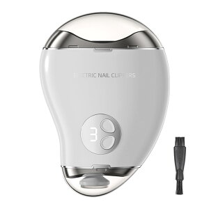 �y���������zvoocye �d���ܐ؂� �ܖ��� �d�� ���p 3�i�K�X�s�[�h �d���܍�� �d���܂₷�� �ᑛ���݌v Type-C�[�d�� LED���C�g�t�� �l�C���P�A �y�� �ȒP���� ���S �Ԃ����/�q��/��l/����҂Ɍ�