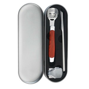 �y���������zSHSHANLC�����̂� ���� �J�b�^�[ ���� �p����� �t�b�g�P�A�c�[���Z�b�g ���̖� �c ���� �p����� �^�R��� �y�f�B�L���A ���̊p����� �����ƍ�� ���̖� �J�b�^�[ �֐n�t�� �p��