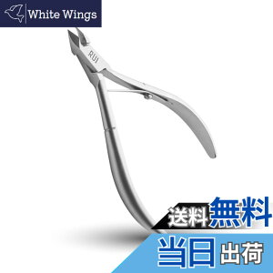 �y���������zRui Smiths Professional �L���[�e�B�N���j�b�p�[�b�����O�ȗp�X�e�����X�|�L���[�e�B�N���g���}�[�A�t�����`�n���h�� �F�F�V���o�[�A�T�C�Y�F�V���O���X�v�����O�A6mm�W���[