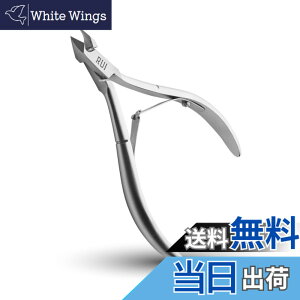 �y���������zRui Smiths Professional �L���[�e�B�N���j�b�p�[�b�����O�ȗp�X�e�����X�|�L���[�e�B�N���g���}�[�A�t�����`�n���h�� �F�F�V���o�[�A�T�C�Y�F�_�u���X�v�����O�A6mm�W���[