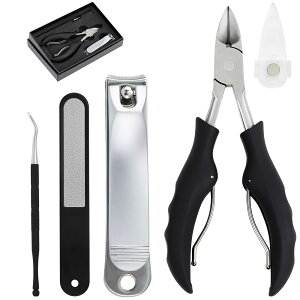 �y���������zBiutee �ܐ؂� �j�b�p�[�� �߂��� �葫���p ����~�� ��юU��h�~ ���̓��v���[���g ���� �y�܂���т��炸�A�y���͂ŃX�p�b�Ɛ؂�鏠�̒ܐ؂�z�߂��� �j�����p �X�^�C