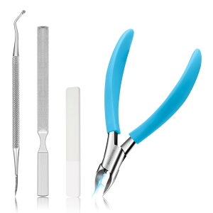 �y���������zCGBE �ܐ؂�j�b�p�[ �����܁E�����ܗp�Z�b�g �܂₷��E�܃��t�^�[�t�� �F�F�A�T�C�Y�F�u���[-4�_�Z�b�g