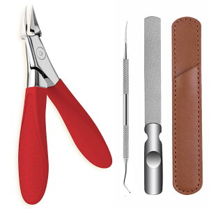 �y���������zMAGPIE �ܐ؂� �ɂ��Ȃ� ������ ������ �ד��� �d���� ����Ғܐ؂� ����~�߃n���h�� �܂₷�� 3�_�Z�b�g �X�e�����X �u���b�N �F�F���b�h�A�T�C�Y�F���b�h