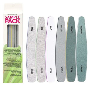 �y���������z�l�C���t�@�C���Z�b�g �܂₷�� 6�{�Z�b�g �v���l�C���o�b�t�@�[ �ܖ��� �L���[�e�B�N�� ���ʃ^�C�v �W�F���l�C���p 150 180 240 100/180 200/280 1000/4000�O���b�g�T���h�y�[�p�[ �l�C