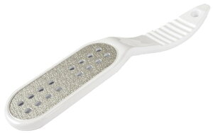 �y���������z�����Ɗp���P�A �}�C�N���t�b�g�P�A�[ �T�C�Y�FM