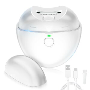 �y���������z�y�ŐV�݌v2in1����zAaphnue �d���ܐ؂� ���� �ܐ؂�d�� 2�i�K�X�s�[�h�����ALED�Ɩ��t���ŊȒP���� �܍��d�� Type-C�[�d�� �ᑛ���ŁA�R���p�N�g�Ŏ����^�т��ȒP�ł� �l�C��