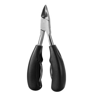 �y���������z�ܐ؂� �j�b�p�[ �߂��� ���� ���̋Z ������ ������ ��� ����� ���^ �l�C���P�A �܂₷�� �]���f ��×p ���X�� �R���p�N�g ���p �Z�b�g ���� �j�� �F�F�u���b�N