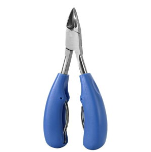 �y���������z�ܐ؂� �j�b�p�[ �߂��� ���� ���̋Z ������ ������ ��� ����� ���^ �l�C���P�A �܂₷�� �]���f ��×p ���X�� �R���p�N�g ���p �Z�b�g ���� �j�� �F�F�u���[