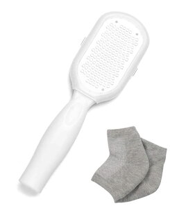 �y���������z�p�������[�o�[�������ƕێ��\�b�N�X�Z�b�g �p����� �t�b�g�P�A ���X�� �� �����ƍ�� ���p���Ƃ� ���� �^�R ���̖� �F�F�z���C�g